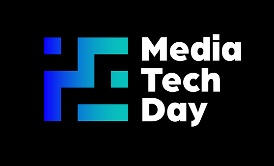 Media Tech Day 2019, Lugano