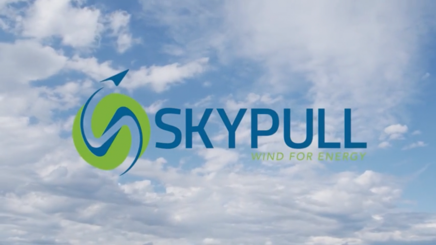 Skypull