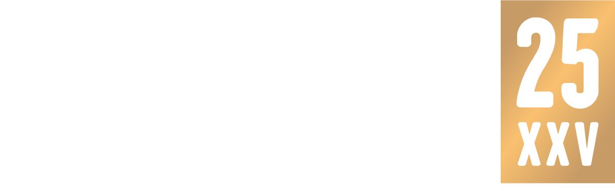 Fondazione Möbius Lugano - Divulgare la cultura digitale