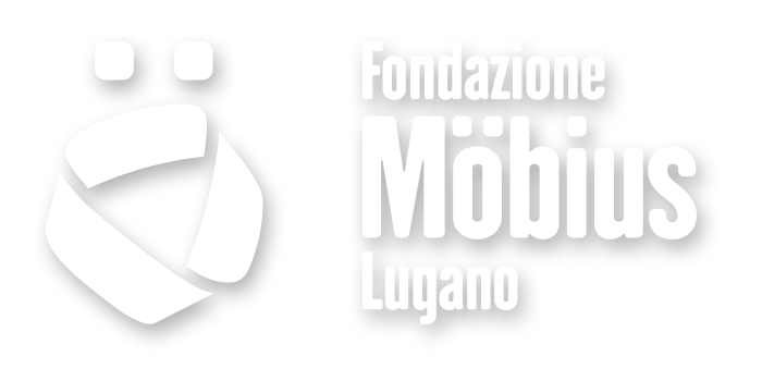 Fondazione Möbius Lugano