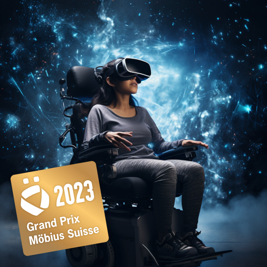 Moebius 2023
